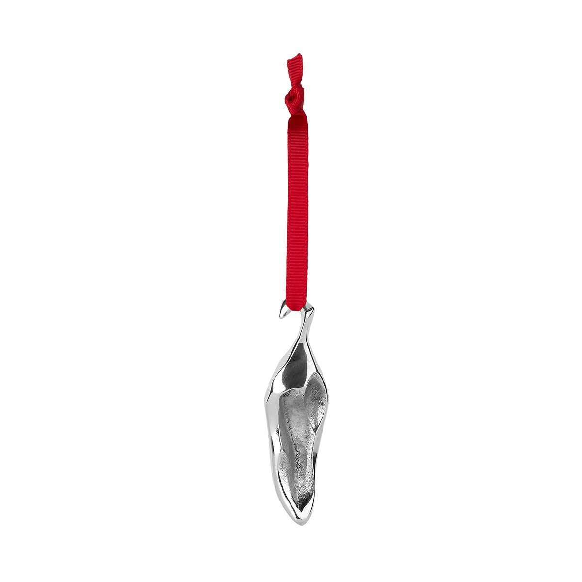 Chile Pepper Ornament image number null